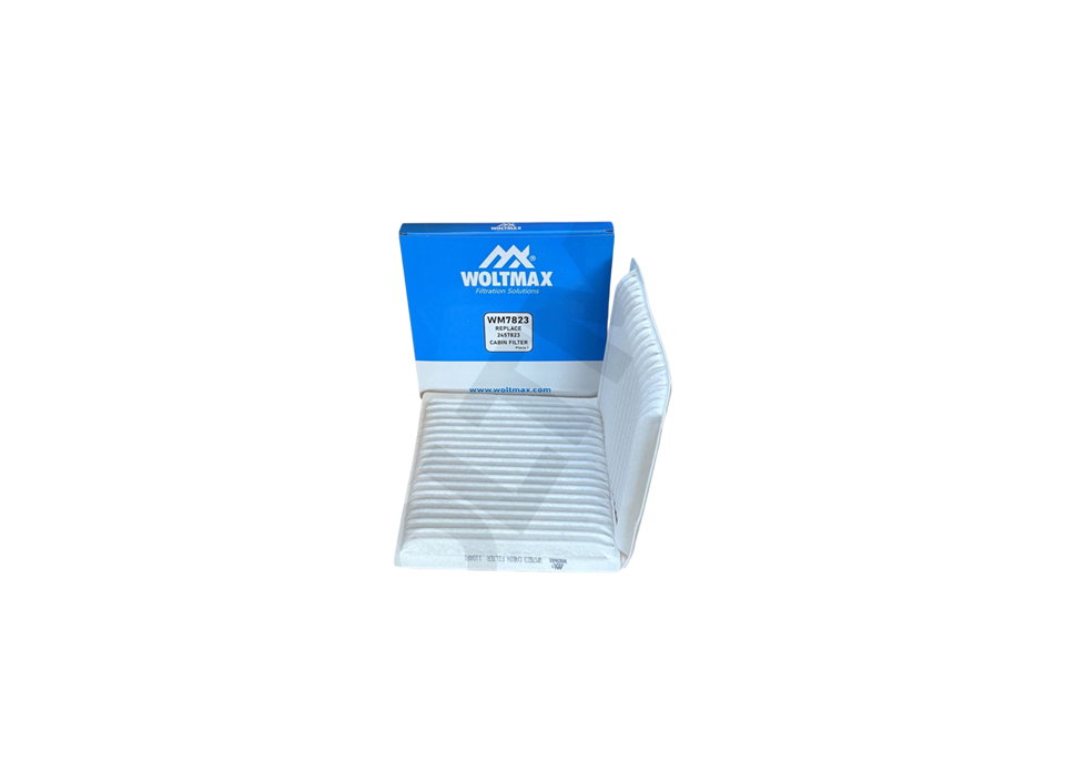 WM 7823