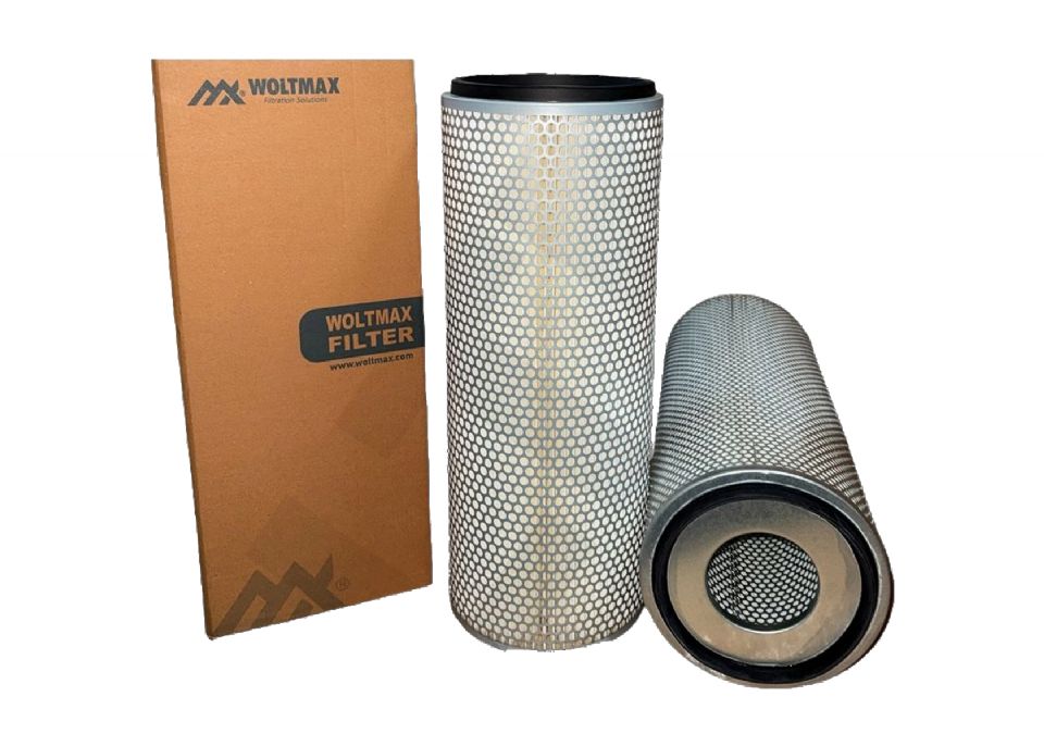WM 0202
