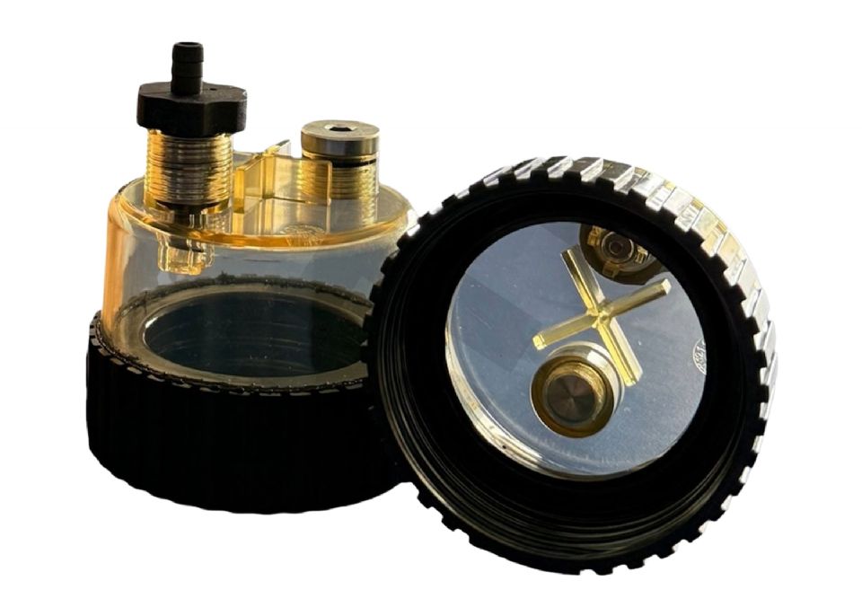 WM 1644 CAM