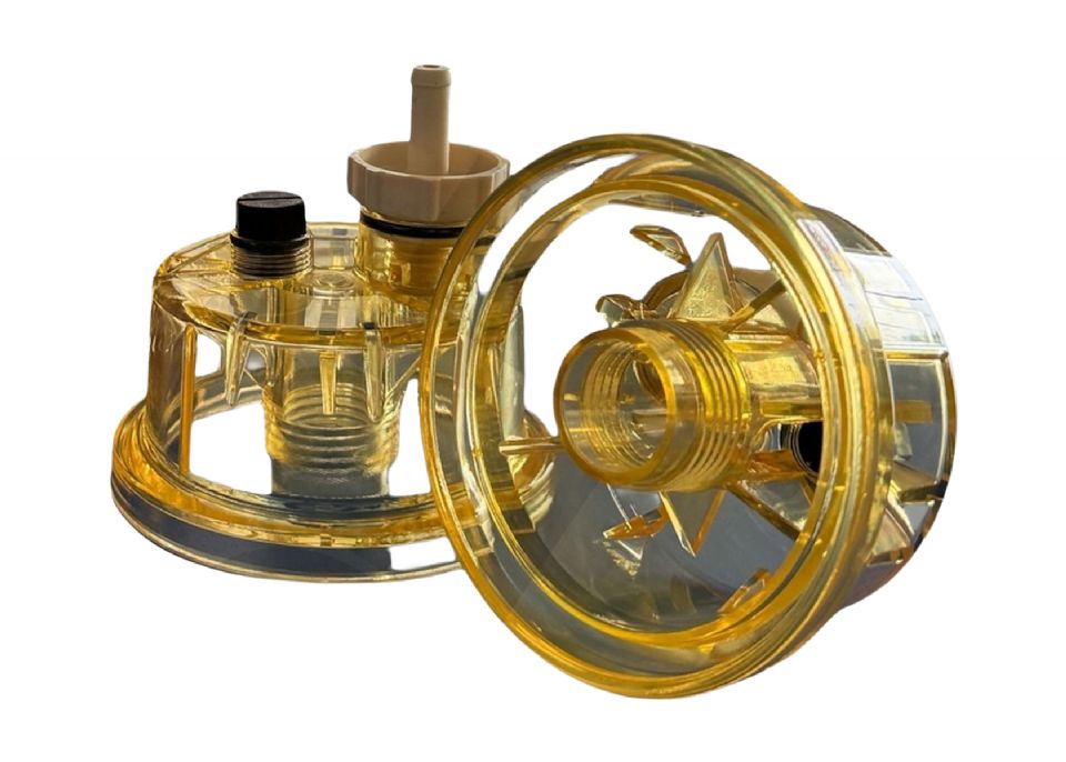 WM 1864 CAM