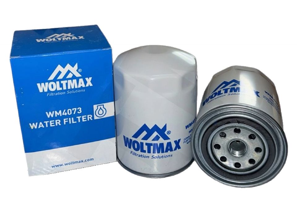 WM 4073