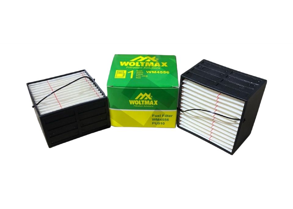 WM 4556