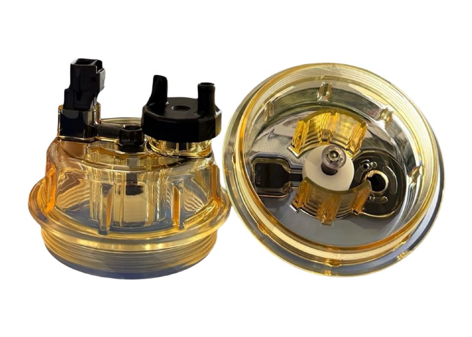 WM 7134 CAM