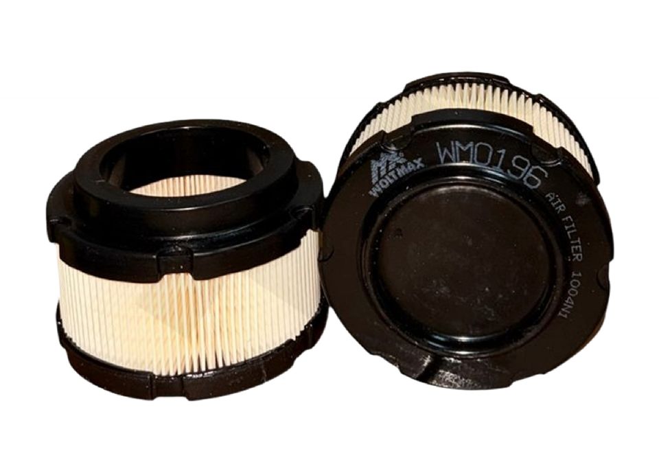 WM0196