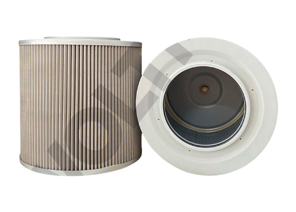 WM0408 Emiş Filtresi