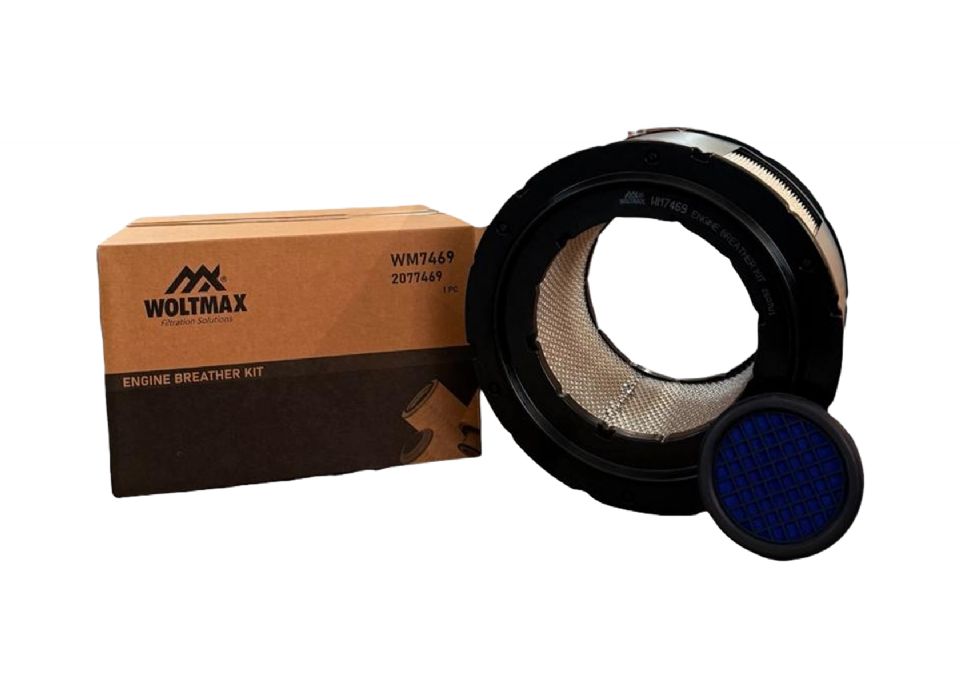 WM7469