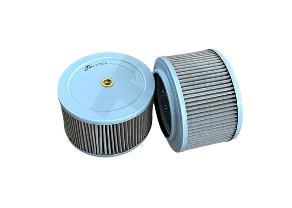 WM9524