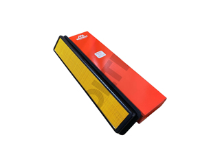WM 0156