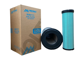 WM 0721