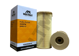 Separ Filtre