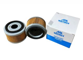 WM 0254