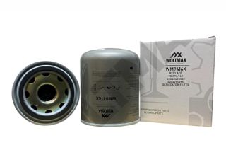 WM 9416 X