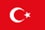 Türkçe
